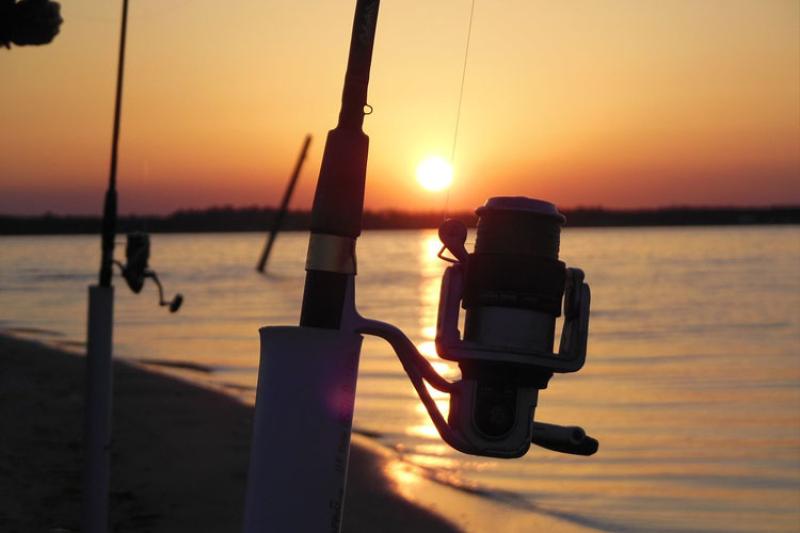 Fishing Rods_Florida FWC.jpg