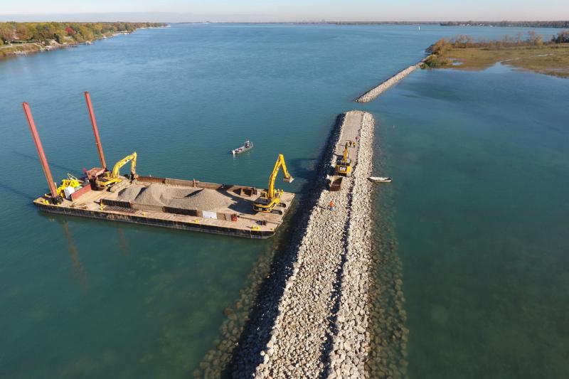 Friends of Detroit River Stony Island North Shoal 3x2.jpg
