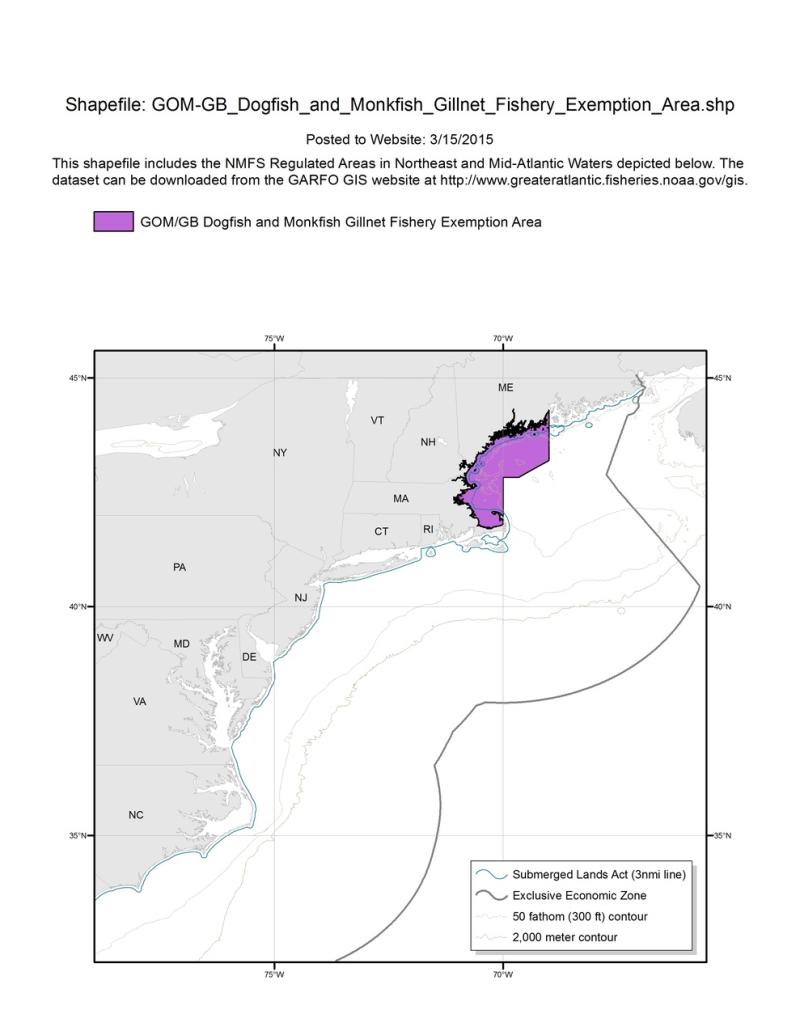 GOM-GB_Dogfish_and_Monkfish_Gillnet_Fishery_Exemption_Area_MAP.jpg GOM-GB_Dogfish_and_Monkfish_Gillnet_Fishery_Exemption_Area_MAP.jpg
