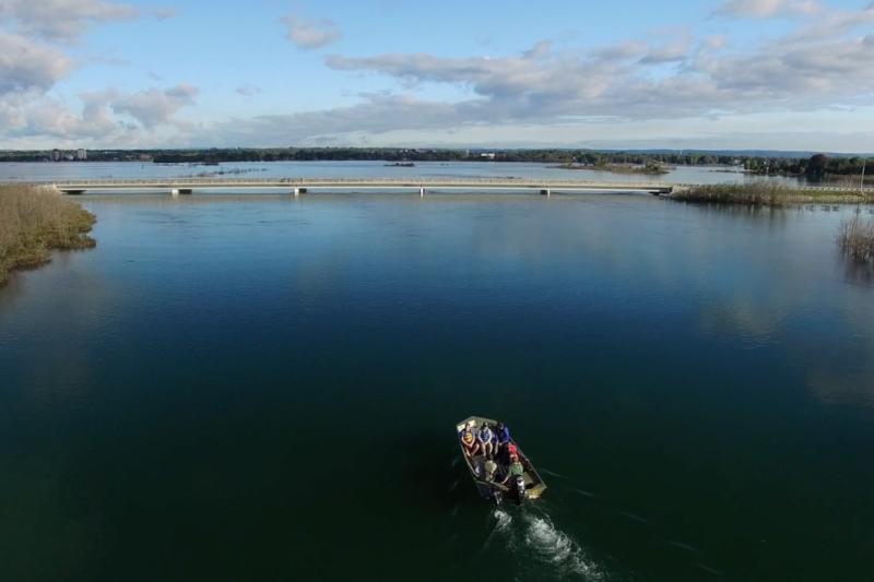Great Lakes Funding Announcement Little Rapids.jpg