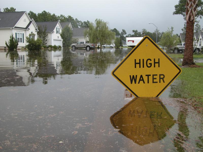high water_resilience.jpg