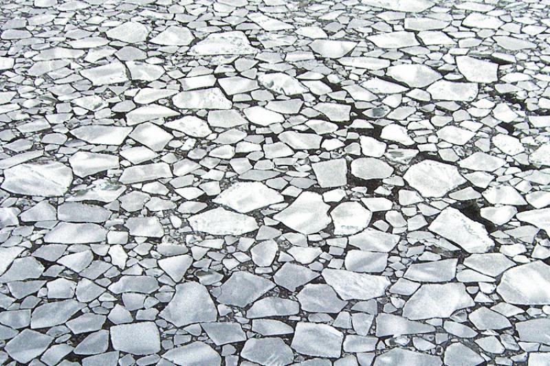 ice-thumb.jpg