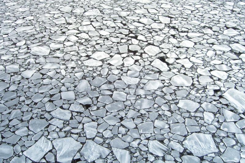 ice3-thumb.jpg