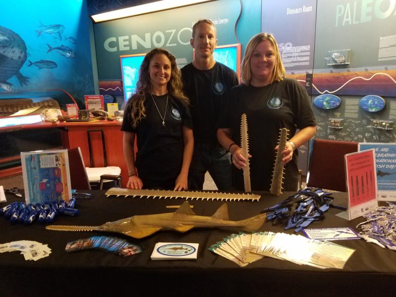 International Sawfish Day 2017.jpg
