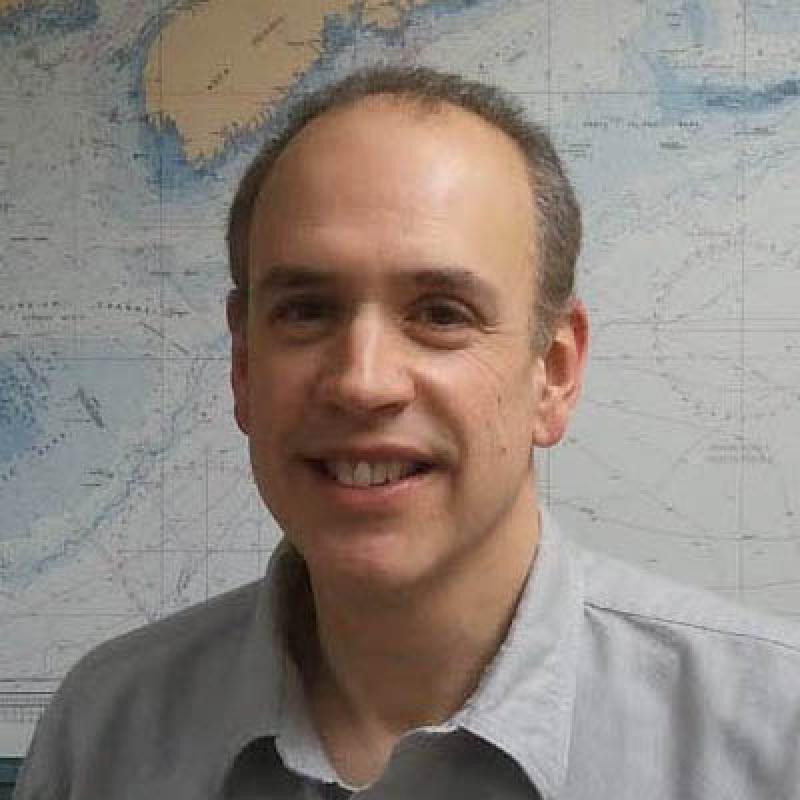 John Kocik
