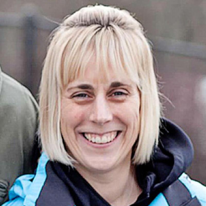 Lisa Thompson.jpg