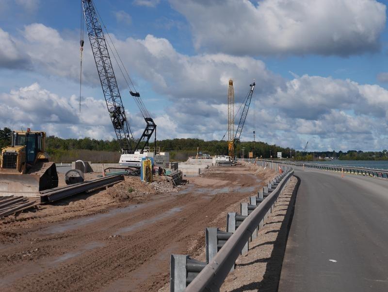 little rapids construction.jpg