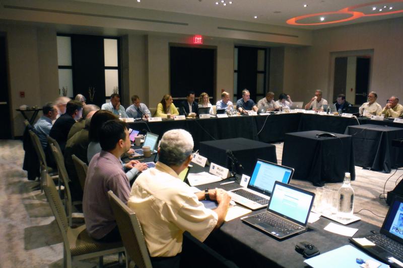 MAFAC meeting (1).jpg