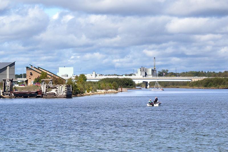 manistique-river_MISG_750x500.jpg