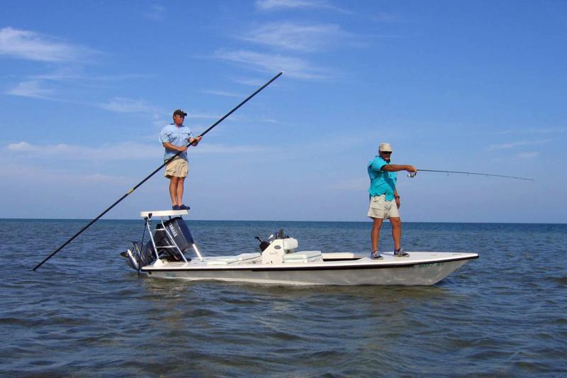 MRIP-florida-men-fishing-1350x899.jpg