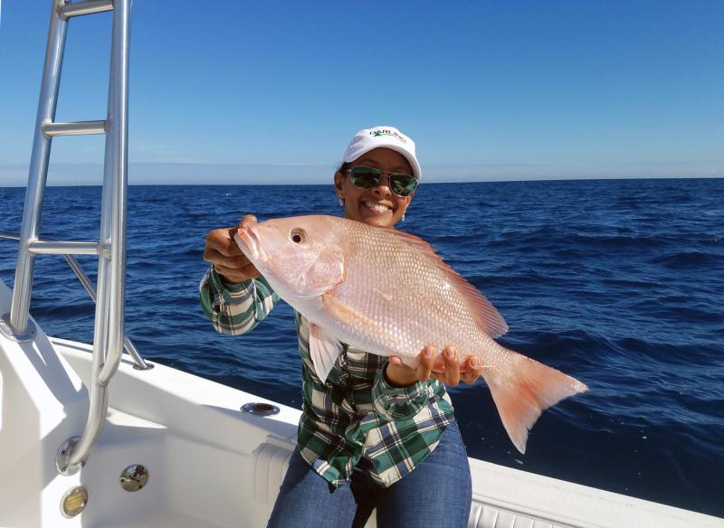 MRIP-GulfRedSnapper-RosemaryWhite-3940x2875.jpg