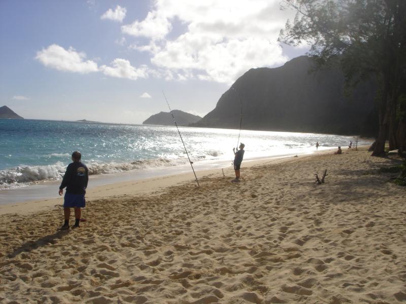 MRIP-PIRO-fishing-waimanalo-2592x1944.JPG