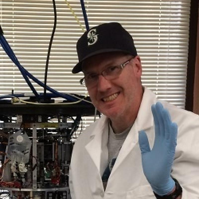 nicolaus-adams-NOAA-NWFSC.jpg