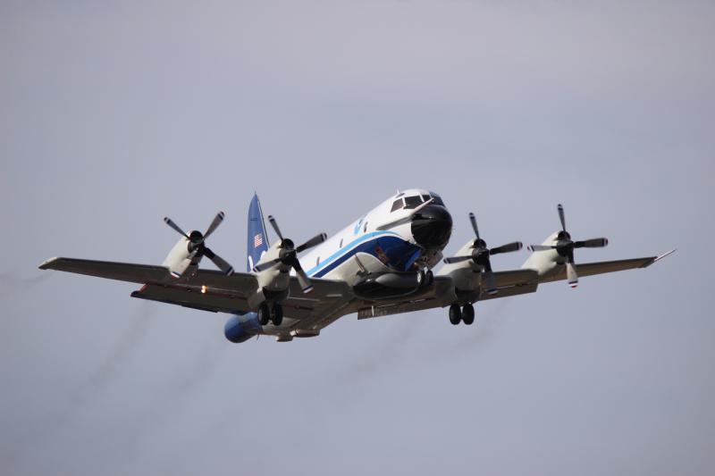 NOAA-Lockheed-WP-3D-Orion-N42RF-OAMO.jpg