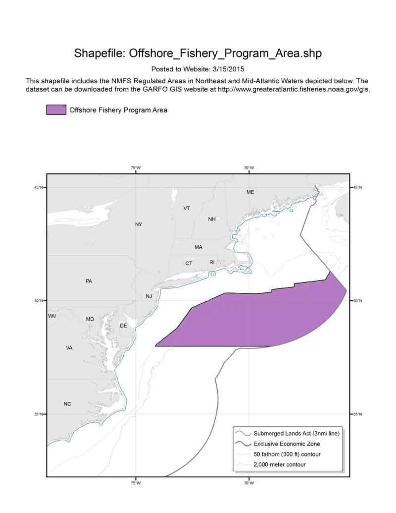 Offshore_Fishery_Program_Area_MAP.jpg Offshore_Fishery_Program_Area_MAP.jpg