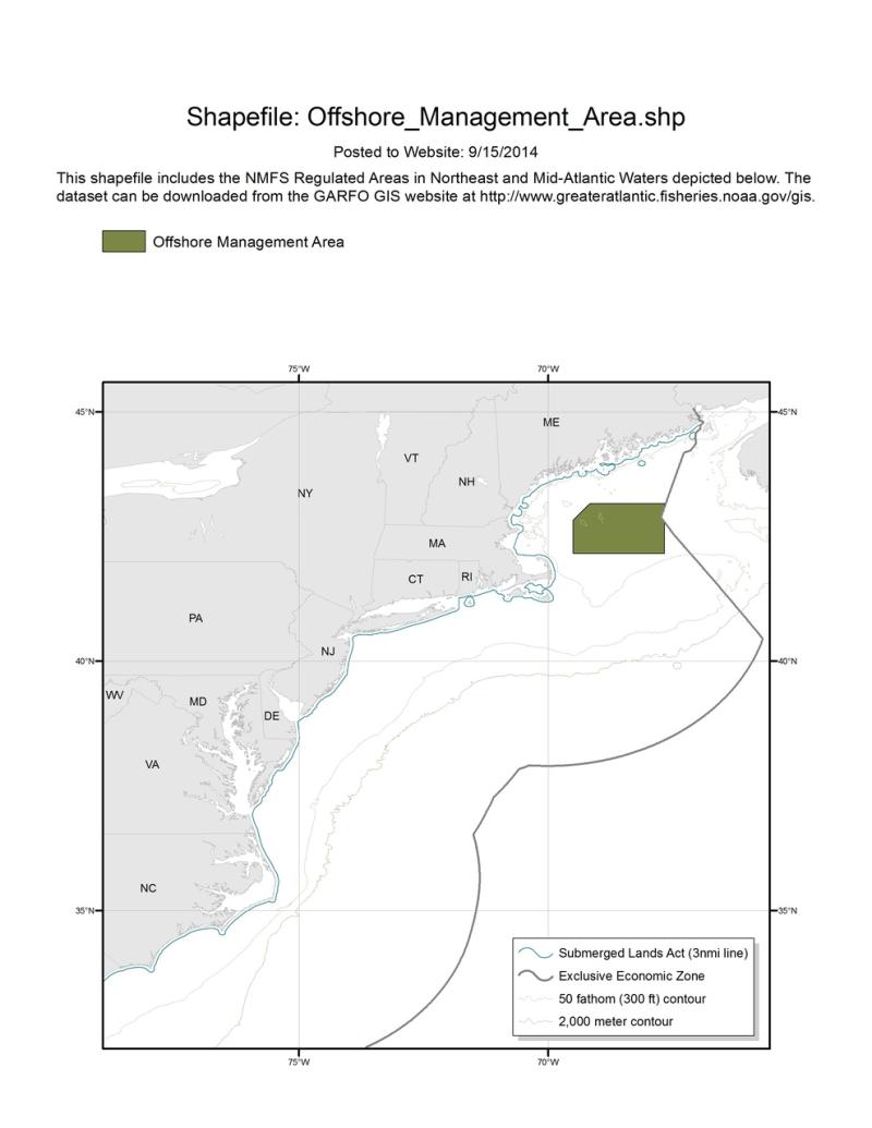Offshore_Management_Area_MAP.jpg Offshore_Management_Area_MAP.jpg