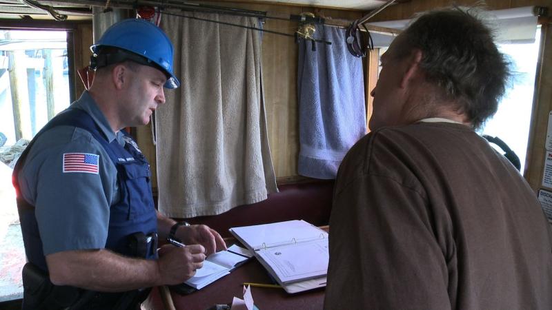 OLE Agent_checking permits.jpg