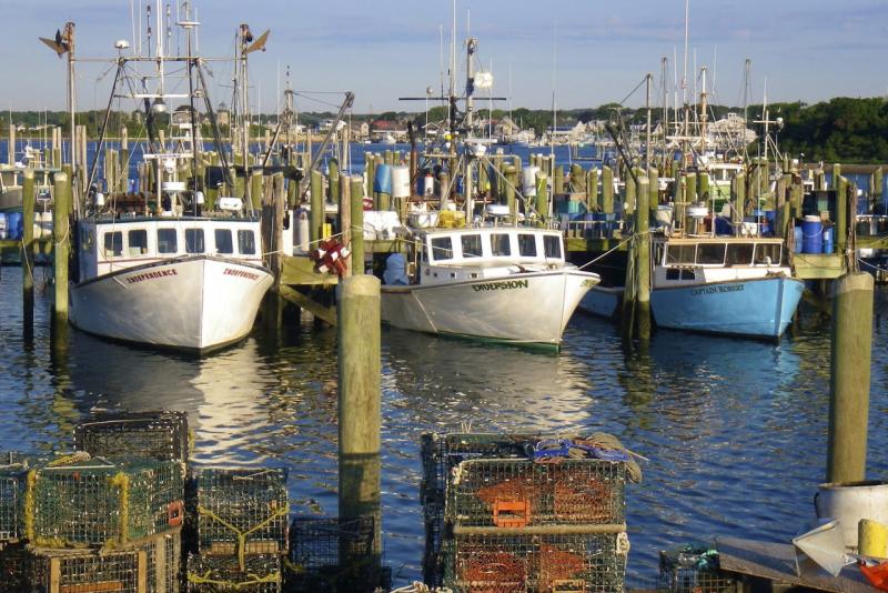 point-judith-port.jpg