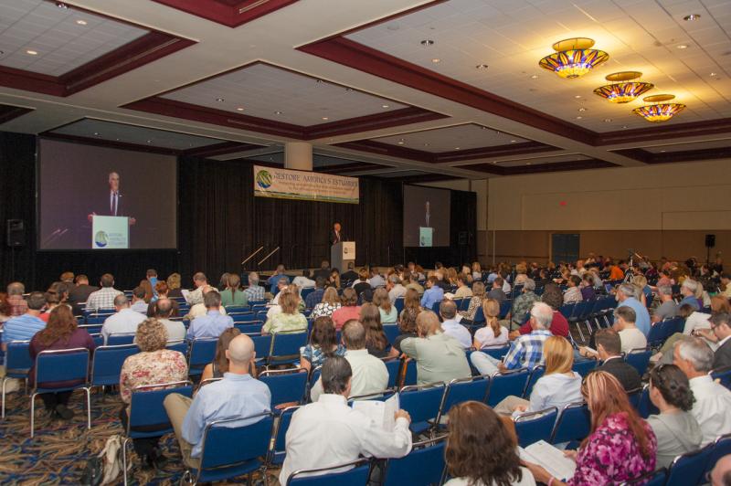 RAEJeffBenoit_Tampa2012.jpg