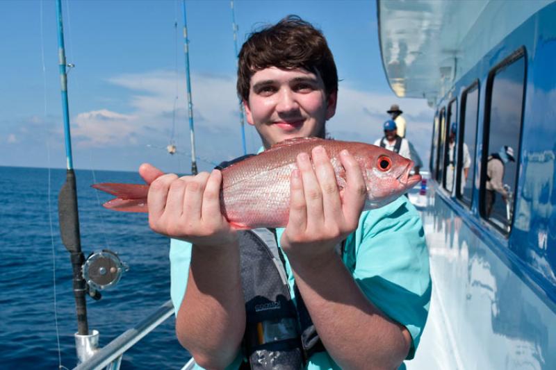 Recreational-Fishing-Vermilion-Snapper-Amanda-Nalley-FL-FWC.jpg