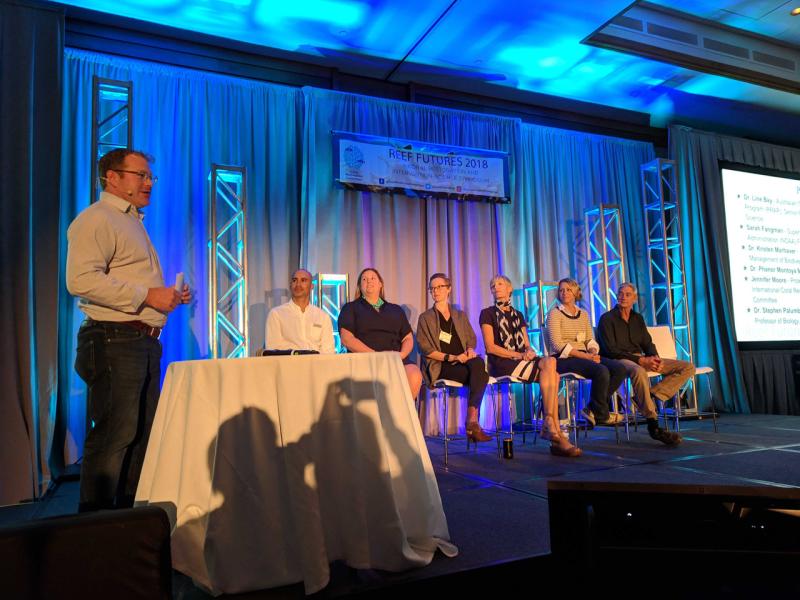 ReefFutures_expertpanel.jpg