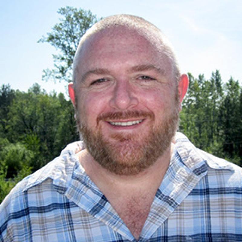 Ron Felthoven.jpg
