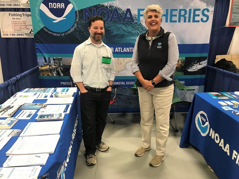Saltwater-Fishing-Expo-GARFO-Joanne-Pelligrino.jpg