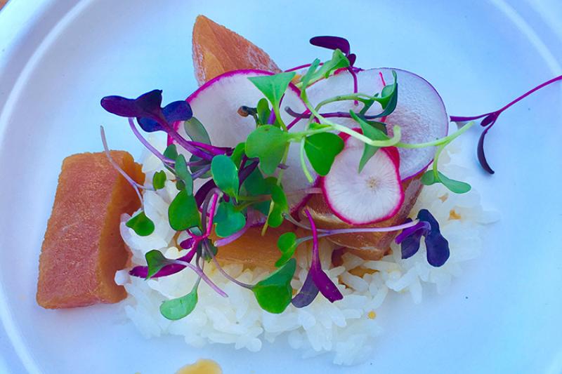 seafood_month_750x500.jpg
