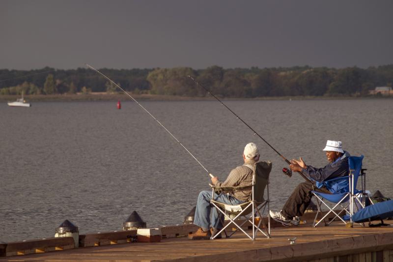 Seated men fishing.jpg