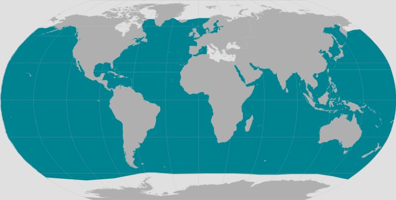 Sei Whale Range.png