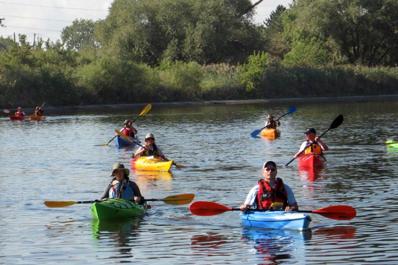 Sept-Kayak_Trip_Corrected_750x.jpg