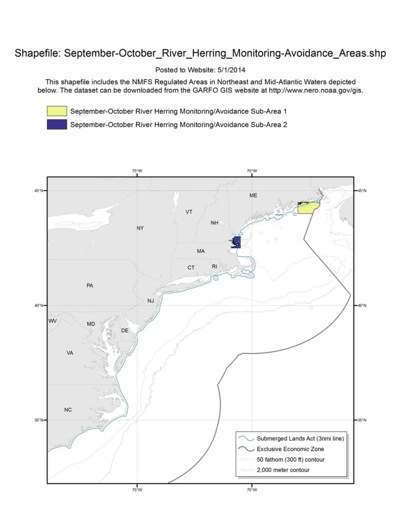 September-October-River-Herring-Monitoring-Avoidance-Areas-MAP-NOAA-GARFO.jpg September-October-River-Herring-Monitoring-Avoidance-Areas-MAP-NOAA-GARFO.jpg
