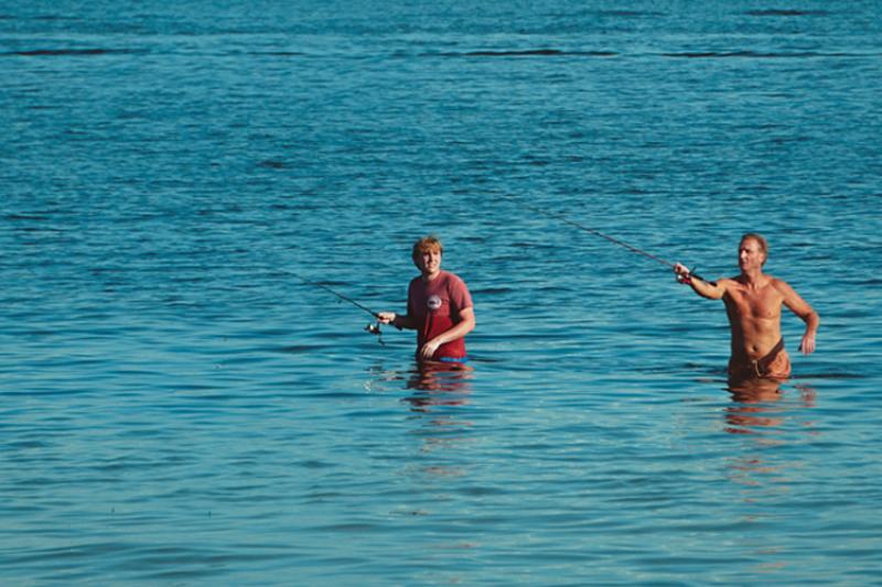Shore-Fishing-Tampa-Bay-Estuary-Program.jpg