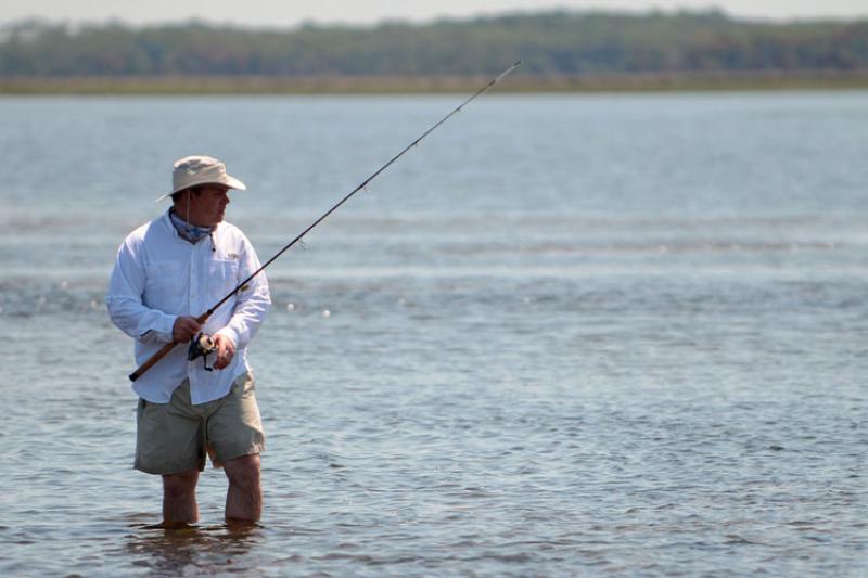 Shore-Fishing-Tim-Donovan-FL-FWC.jpg