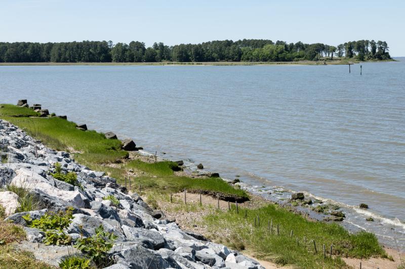 Shoreline project in York County.jpg
