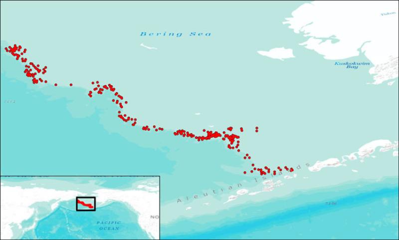 survey_map.jpg