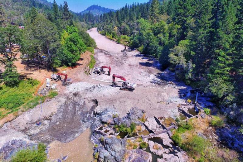 wimer-dam-removal_river-design-group_750x500.jpg