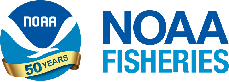 NOAA Fisheries