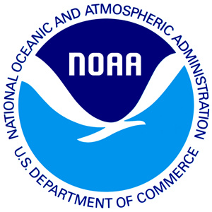 NOAA Fisheries Personnel Default Profile