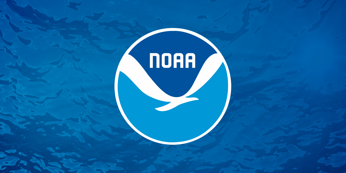 bandit reel – NOAA Teacher at Sea Blog